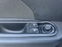 Renault Twingo 1.2 16V Dynamique l AIRCO l LICHTMETALEN VELGEN l TREKHAAK AFNEEMBAAR