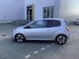Renault Twingo 1.2 16V 75 Dynamique l AIRCO l CRUISE l LICHTMETALEN VELGEN l TREKHAAK AFNEEMBAAR