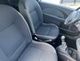 Renault Twingo 1.2 16V Dynamique l AIRCO l LICHTMETALEN VELGEN l TREKHAAK AFNEEMBAAR
