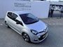 Renault Twingo 1.2 16V 75 Dynamique l AIRCO l CRUISE l LICHTMETALEN VELGEN l TREKHAAK AFNEEMBAAR