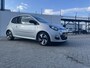 Renault Twingo 1.2 16V Dynamique l AIRCO l LICHTMETALEN VELGEN l TREKHAAK AFNEEMBAAR