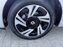 Renault Twingo 1.2 16V 75 Dynamique l AIRCO l CRUISE l LICHTMETALEN VELGEN l TREKHAAK AFNEEMBAAR