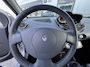 Renault Twingo 1.2 16V 75 Dynamique l AIRCO l CRUISE l LICHTMETALEN VELGEN l TREKHAAK AFNEEMBAAR