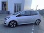 Renault Twingo 1.2 16V 75 Dynamique l AIRCO l CRUISE l LICHTMETALEN VELGEN l TREKHAAK AFNEEMBAAR