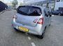 Renault Twingo 1.2 16V 75 Dynamique l AIRCO l CRUISE l LICHTMETALEN VELGEN l TREKHAAK AFNEEMBAAR