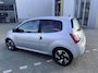Renault Twingo 1.2 16V 75 Dynamique l AIRCO l CRUISE l LICHTMETALEN VELGEN l TREKHAAK AFNEEMBAAR