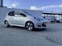 Renault Twingo 1.2 16V 75 Dynamique l AIRCO l CRUISE l LICHTMETALEN VELGEN l TREKHAAK AFNEEMBAAR
