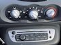 Renault Twingo 1.2 16V 75 Dynamique l AIRCO l CRUISE l LICHTMETALEN VELGEN l TREKHAAK AFNEEMBAAR
