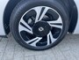 Renault Twingo 1.2 16V Dynamique l AIRCO l LICHTMETALEN VELGEN l TREKHAAK AFNEEMBAAR