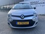Renault Twingo 1.2 16V Dynamique l AIRCO l LICHTMETALEN VELGEN l TREKHAAK AFNEEMBAAR