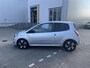 Renault Twingo 1.2 16V Dynamique l AIRCO l LICHTMETALEN VELGEN l TREKHAAK AFNEEMBAAR