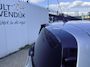 Renault Twingo 1.2 16V 75 Dynamique l AIRCO l CRUISE l LICHTMETALEN VELGEN l TREKHAAK AFNEEMBAAR