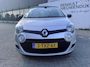 Renault Twingo 1.2 16V 75 Dynamique l AIRCO l CRUISE l LICHTMETALEN VELGEN l TREKHAAK AFNEEMBAAR