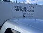 Renault Twingo 1.2 16V Dynamique l AIRCO l LICHTMETALEN VELGEN l TREKHAAK AFNEEMBAAR