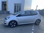 Renault Twingo 1.2 16V Dynamique l AIRCO l LICHTMETALEN VELGEN l TREKHAAK AFNEEMBAAR