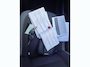 Renault Twingo 1.2 16V 75 Dynamique l AIRCO l CRUISE l LICHTMETALEN VELGEN l TREKHAAK AFNEEMBAAR