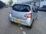 Renault Twingo 1.2 16V Dynamique l AIRCO l LICHTMETALEN VELGEN l TREKHAAK AFNEEMBAAR