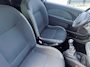 Renault Twingo 1.2 16V 75 Dynamique l AIRCO l CRUISE l LICHTMETALEN VELGEN l TREKHAAK AFNEEMBAAR