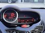Renault Twingo 1.2 16V 75 Dynamique l AIRCO l CRUISE l LICHTMETALEN VELGEN l TREKHAAK AFNEEMBAAR