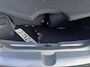 Renault Twingo 1.2 16V 75 Dynamique l AIRCO l CRUISE l LICHTMETALEN VELGEN l TREKHAAK AFNEEMBAAR