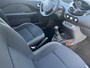 Renault Twingo 1.2 16V Dynamique l AIRCO l LICHTMETALEN VELGEN l TREKHAAK AFNEEMBAAR