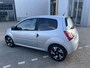 Renault Twingo 1.2 16V Dynamique l AIRCO l LICHTMETALEN VELGEN l TREKHAAK AFNEEMBAAR
