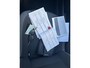 Renault Twingo 1.2 16V Dynamique l AIRCO l LICHTMETALEN VELGEN l TREKHAAK AFNEEMBAAR