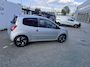 Renault Twingo 1.2 16V 75 Dynamique l AIRCO l CRUISE l LICHTMETALEN VELGEN l TREKHAAK AFNEEMBAAR