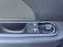 Renault Twingo 1.2 16V 75 Dynamique l AIRCO l CRUISE l LICHTMETALEN VELGEN l TREKHAAK AFNEEMBAAR