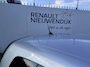 Renault Twingo 1.2 16V 75 Dynamique l AIRCO l CRUISE l LICHTMETALEN VELGEN l TREKHAAK AFNEEMBAAR