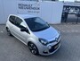 Renault Twingo 1.2 16V Dynamique l AIRCO l LICHTMETALEN VELGEN l TREKHAAK AFNEEMBAAR