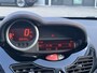 Renault Twingo 1.2 16V Dynamique l AIRCO l LICHTMETALEN VELGEN l TREKHAAK AFNEEMBAAR
