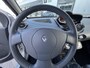 Renault Twingo 1.2 16V Dynamique l AIRCO l LICHTMETALEN VELGEN l TREKHAAK AFNEEMBAAR