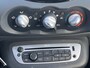 Renault Twingo 1.2 16V Dynamique l AIRCO l LICHTMETALEN VELGEN l TREKHAAK AFNEEMBAAR