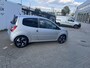 Renault Twingo 1.2 16V Dynamique l AIRCO l LICHTMETALEN VELGEN l TREKHAAK AFNEEMBAAR