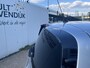 Renault Twingo 1.2 16V Dynamique l AIRCO l LICHTMETALEN VELGEN l TREKHAAK AFNEEMBAAR