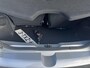 Renault Twingo 1.2 16V Dynamique l AIRCO l LICHTMETALEN VELGEN l TREKHAAK AFNEEMBAAR
