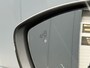 Opel Corsa 1.2 Elegance Panoramadak | 17'' Lm velgen | stoel en stuur verwarming | Camera achter | Apple Carplay/Android Auto