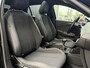 Opel Corsa 1.2 Elegance Panoramadak | 17'' Lm velgen | stoel en stuur verwarming | Camera achter | Apple Carplay/Android Auto