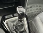 Opel Corsa 1.2 Elegance Panoramadak | 17'' Lm velgen | stoel en stuur verwarming | Camera achter | Apple Carplay/Android Auto