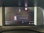 Opel Corsa 1.2 Elegance Panoramadak | 17'' Lm velgen | stoel en stuur verwarming | Camera achter | Apple Carplay/Android Auto