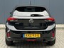Opel Corsa 1.2 Elegance Panoramadak | 17'' Lm velgen | stoel en stuur verwarming | Camera achter | Apple Carplay/Android Auto