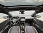 Opel Corsa 1.2 Elegance Panoramadak | 17'' Lm velgen | stoel en stuur verwarming | Camera achter | Apple Carplay/Android Auto