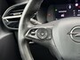 Opel Corsa 1.2 Elegance Panoramadak | 17'' Lm velgen | stoel en stuur verwarming | Camera achter | Apple Carplay/Android Auto