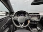 Opel Corsa 1.2 Elegance Panoramadak | 17'' Lm velgen | stoel en stuur verwarming | Camera achter | Apple Carplay/Android Auto
