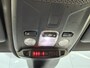 Opel Corsa 1.2 Elegance Panoramadak | 17'' Lm velgen | stoel en stuur verwarming | Camera achter | Apple Carplay/Android Auto