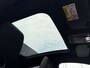 Opel Corsa 1.2 Elegance Panoramadak | 17'' Lm velgen | stoel en stuur verwarming | Camera achter | Apple Carplay/Android Auto