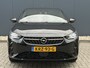 Opel Corsa 1.2 Elegance Panoramadak | 17'' Lm velgen | stoel en stuur verwarming | Camera achter | Apple Carplay/Android Auto