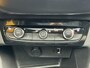 Opel Corsa 1.2 Elegance Panoramadak | 17'' Lm velgen | stoel en stuur verwarming | Camera achter | Apple Carplay/Android Auto