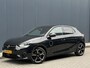 Opel Corsa 1.2 Elegance Panoramadak | 17'' Lm velgen | stoel en stuur verwarming | Camera achter | Apple Carplay/Android Auto